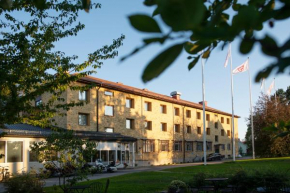 Sunderby folkhögskola Hotell & Konferens, Luleå